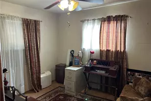 5112 Kimball St, Los Angeles, CA 90032 - Photo 9