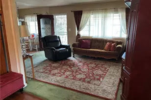 5112 Kimball St, Los Angeles, CA 90032 - Photo 13