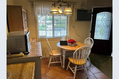 5112 Kimball St., Los Angeles, CA 90032 - Photo 5