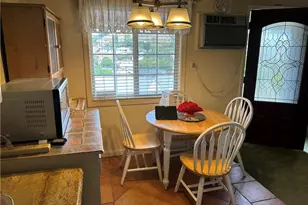 5112 Kimball St, Los Angeles, CA 90032 - Photo 5