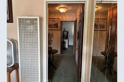 5112 Kimball St., Los Angeles, CA 90032 - Photo 11