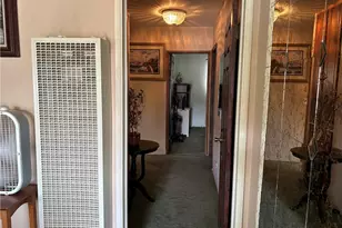 5112 Kimball St, Los Angeles, CA 90032 - Photo 11
