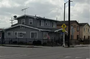 310 E 81st, Los Angeles, CA 90003 - Photo 3