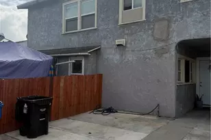 310 E 81st, Los Angeles, CA 90003 - Photo 9