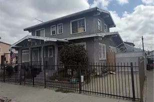 310 E 81st, Los Angeles, CA 90003 - Photo 7