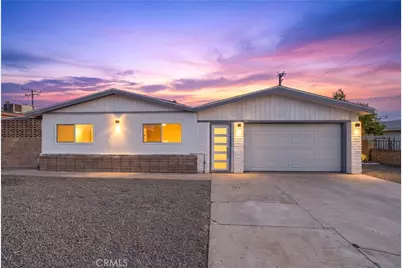 705 N Pepper, Rialto, CA 92376 - Photo 1