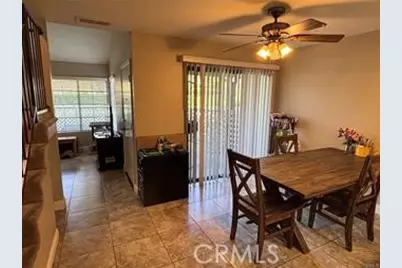 8360 Branchwood, Rancho Cucamonga, CA 91730 - Photo 7