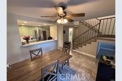 8360 Branchwood, Rancho Cucamonga, CA 91730 - Photo 9