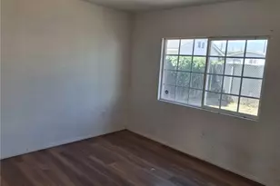 664 W 16th, San Bernardino, CA 92405 - Photo 5