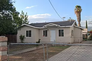 664 W 16th, San Bernardino, CA 92405 - Photo 1