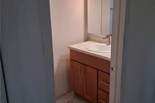 664 W 16th, San Bernardino, CA 92405 - Photo 7