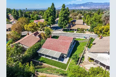 1028 Calle Frondosa, San Dimas, CA 91773 - Photo 39