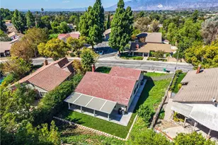 1028 Calle Frondosa, San Dimas, CA 91773 - Photo 39
