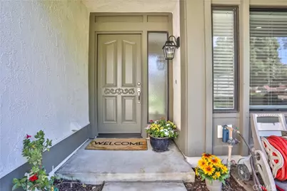 1028 Calle Frondosa, San Dimas, CA 91773 - Photo 11