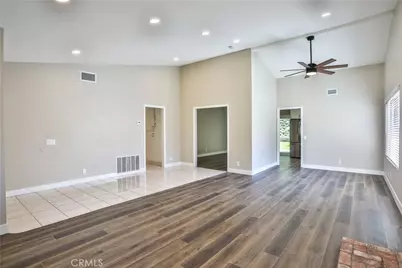 1028 Calle Frondosa, San Dimas, CA 91773 - Photo 15