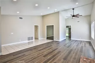1028 Calle Frondosa, San Dimas, CA 91773 - Photo 15