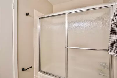 1028 Calle Frondosa, San Dimas, CA 91773 - Photo 35