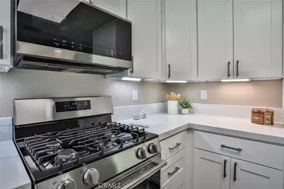 1028 Calle Frondosa, San Dimas, CA 91773 - Photo 25