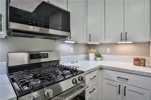 1028 Calle Frondosa, San Dimas, CA 91773 - Photo 25