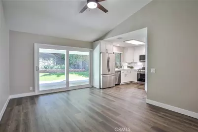 1028 Calle Frondosa, San Dimas, CA 91773 - Photo 19