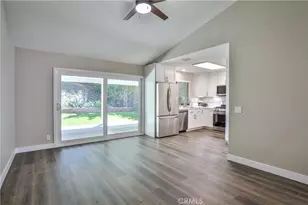 1028 Calle Frondosa, San Dimas, CA 91773 - Photo 19