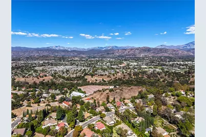 1028 Calle Frondosa, San Dimas, CA 91773 - Photo 45