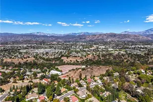 1028 Calle Frondosa, San Dimas, CA 91773 - Photo 45