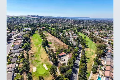 1028 Calle Frondosa, San Dimas, CA 91773 - Photo 43
