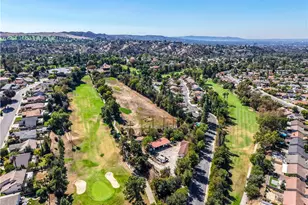 1028 Calle Frondosa, San Dimas, CA 91773 - Photo 43