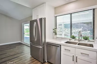 1028 Calle Frondosa, San Dimas, CA 91773 - Photo 23