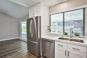 1028 Calle Frondosa, San Dimas, CA 91773 - Photo 23