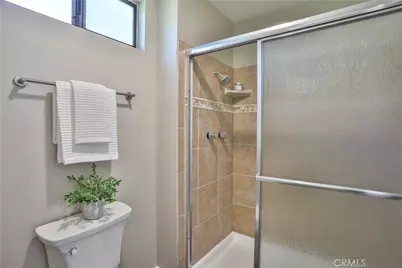 1028 Calle Frondosa, San Dimas, CA 91773 - Photo 31