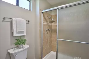 1028 Calle Frondosa, San Dimas, CA 91773 - Photo 31