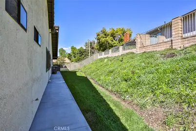 1028 Calle Frondosa, San Dimas, CA 91773 - Photo 9