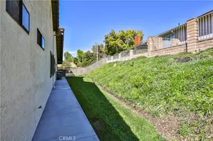 1028 Calle Frondosa, San Dimas, CA 91773 - Photo 9