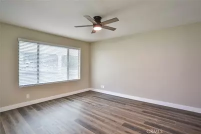 1028 Calle Frondosa, San Dimas, CA 91773 - Photo 29