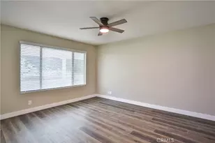 1028 Calle Frondosa, San Dimas, CA 91773 - Photo 29