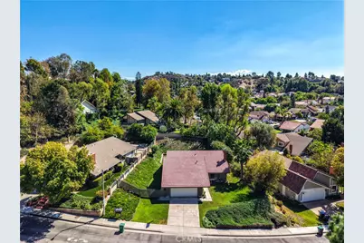 1028 Calle Frondosa, San Dimas, CA 91773 - Photo 41