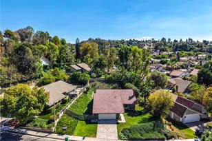 1028 Calle Frondosa, San Dimas, CA 91773 - Photo 41
