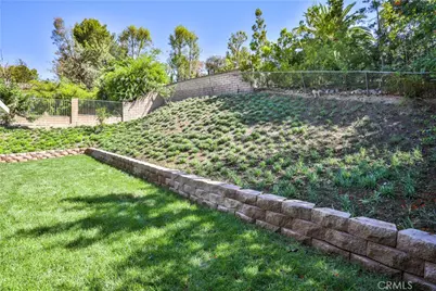 1028 Calle Frondosa, San Dimas, CA 91773 - Photo 7