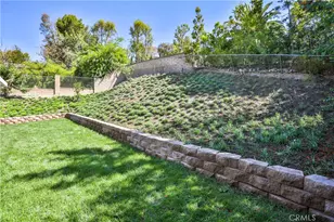 1028 Calle Frondosa, San Dimas, CA 91773 - Photo 7