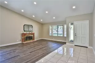 1028 Calle Frondosa, San Dimas, CA 91773 - Photo 13