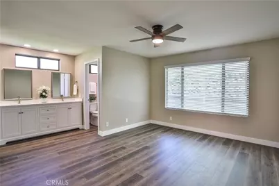 1028 Calle Frondosa, San Dimas, CA 91773 - Photo 27