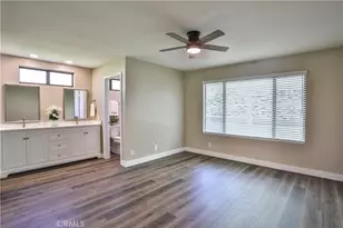 1028 Calle Frondosa, San Dimas, CA 91773 - Photo 27