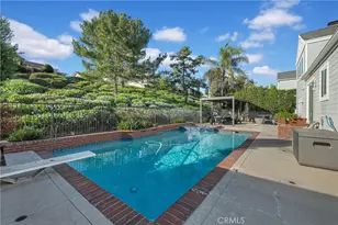 21745 Bellcroft, Lake Forest, CA 92630 - Photo 29