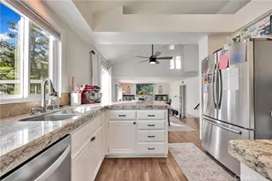 21745 Bellcroft, Lake Forest, CA 92630 - Photo 11