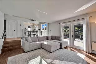 21745 Bellcroft, Lake Forest, CA 92630 - Photo 15