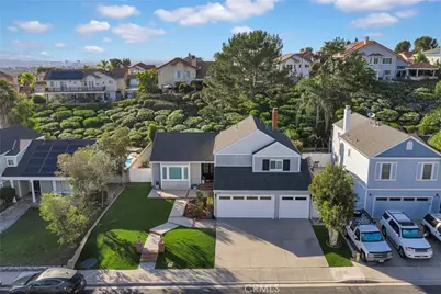 21745 Bellcroft, Lake Forest, CA 92630 - Photo 35