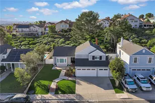 21745 Bellcroft, Lake Forest, CA 92630 - Photo 35