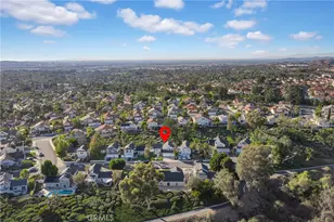 21745 Bellcroft, Lake Forest, CA 92630 - Photo 33